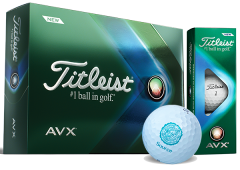 Logo Golf Balls |Logo Printed Golf Balls | Best4Balls