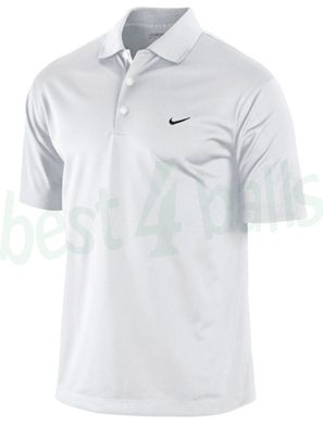 Cheap nike golf shirts best sale