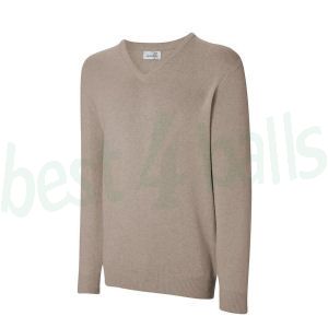 Ashworth sweater best sale