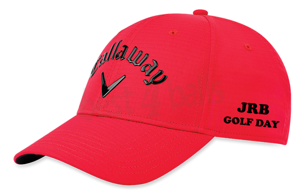 Callaway liquid metal golf hat online