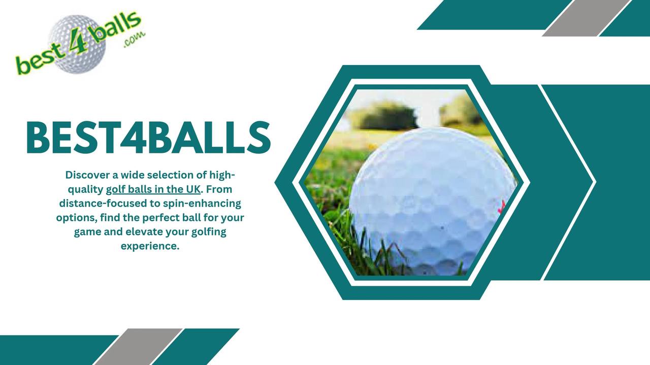 Crappy Golf Balls for a Crappy Golfer - Sleeve of Crappy Balls - Funny Gag  Gifts for Golfers - Guaranteed Not to Improve Your Golf Game