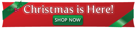 Shop Christmas Now! | Best4Balls