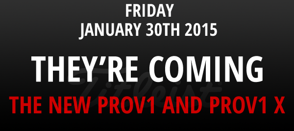 jan-2015-prov1-teaser