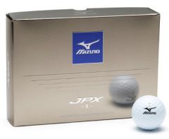 mizuno mp s golf balls for sale